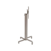 Baza 1070mm, tortora, Ibisco High